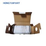 Label Printer Print Head P1058930-010 For Zebra ZT400 ZT410 ZT411 300dpi Thermal