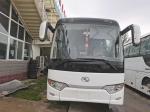 Luxury Buses Kinglong Brand Goods Autocar Cheap Price Yutong XMQ6112 Mini Bus