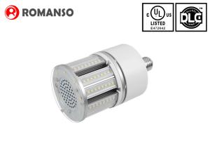 Wholesale Residential 27W 36W Led Post Top Retrofit Lamp With Samsung / Epistar LED Brant , AC100-300V from china suppliers
