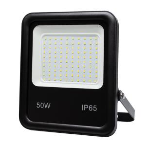 Wholesale High Performance Park Led Smd Flood Light RoHS 100w from china suppliers