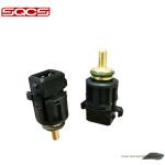 European Cars Engine Coolant Water Temperature Sensor BMW F20 E90 E60 F10 E46