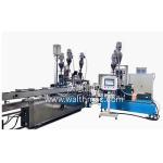 ISO Vacuum Hopper Loader Modular Vacuum Conveying System