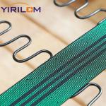 Furniture Rubber Elastic Webbing Belt For Sofa Accessories