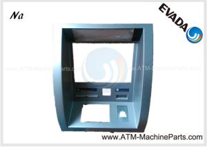 Wholesale ATM PARTS wincor parts wincor facial for 1500xe from china suppliers
