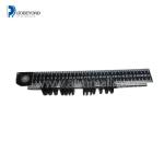 Cineo 4060 VS Module Drive Roller Shaft Wincor ATM Parts 104003057