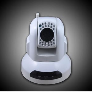 car security camera HS-691C-P0D3
