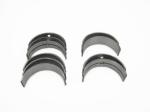 For Hyundai D4CB Sorando2.5L Engine Parts Main Bearing Anti Friction 21020-4A900