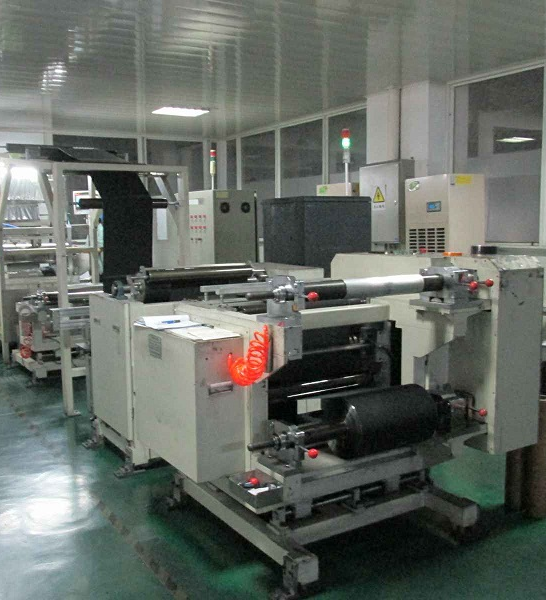 51.2V 100AH LiFePo4 Li-ion Battery High Capacity Home Solar Energy Storage UPS Telecom Storage Lithium Ion Cell Battery