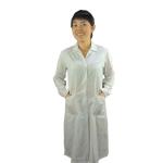 Antistatic garment ESD Cleanroom Jackets Pants