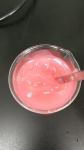 Lip Care & Lip Balms Vegan Sleeping Lip Mask Hydrating Lip Treatment