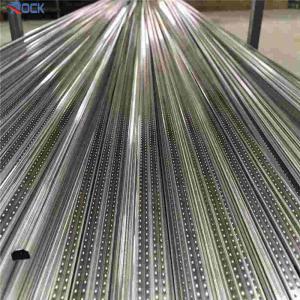 Wholesale New Hot Sale Aluminum Spacer Bar For Aluminum Window And Door from china suppliers