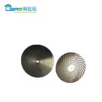 Sharpening Discs For Mark 8 MK 9 Cut-Off Knife Molins Tobacco Machine Parts