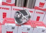 TPRIK Engine Spare Part Diesel Steel Cylinder Sleeve Assembly