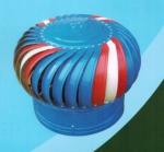 150mm Roof Mounted Industrial Exhaust Fan