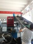 Tire Shredder Machine，Tire Shredder, Tire Crusher,Tire Shredding Machine- For
