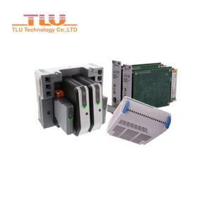 Wholesale Ovation Westinghouse 1B30023H02 from china suppliers