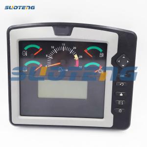 Wholesale 329-4685 3294685 Monitor Display For D5K Loader from china suppliers