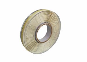Wholesale High - Tensile Metal Wire Trim Edge Cutting Tape For Rocker Panel Moldings from china suppliers