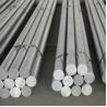 Buy cheap 6061 6063 6082 7075 7A09 2024 2017 3003 T5 T6 T651 Alloy Aluminium Aluminum from wholesalers