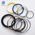 Excavator Boom Arm Cylinder Seal Kits Track Adjuster 274-00004BKT 440-00042BKT