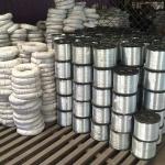 201 430 1.0mm Stainless Steel Plate Diamond Pattern 304 316 Checkered