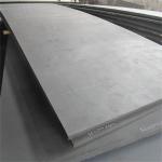 S235 Hot Rolled Checkered Plate S275 S355 Carbon Steel Sheet at EXW Fob CIF CNF