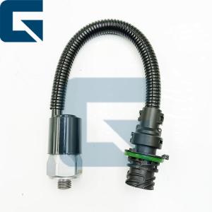 Wholesale VOE11170071 11170071 Oil Pressure Sensor For L120E Wheel Loader from china suppliers