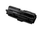 FS-1320D 1370DN P2135DN For Kyocera Toner Cartridge TK170 Toner Kit