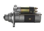 M009T60171 Mitsubishi Starter Motor Fit For Engine 6D24 FV517 24v 6kw