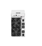 Sha256 Asic BCH BTC Bitmain Antminer T17 42t PSU Mining