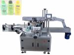 Auto OPP Hot Automatic Labeling Machine 20000 bph For Beer Round Bottle