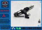 095000-6861 095000-8920 095000-9720 Diesel Engine Injectors ME307086