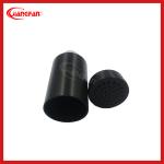 36 Core Dia 3-12mm Fiber Optic Breakout Kit High Temperature Resistant