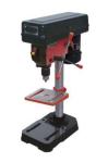Normal Precision Metal Drilling Machine 1500W Metal Working Drill Press