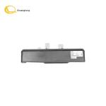 Wincor POS System Spare Parts Wincor Nixdorf CR Fusion Module 01750171159
