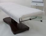 S&J Disposable Non Woven Bed Sheet Roll Designer Bed Sheet Sales Wholesale