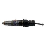 Excavator Diesel Fuel Injector ISX15 X15 Common Rail Fuel Injector 4062569