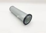 Loader Parts Air Engine Filter 87035489 RE45826 P123160