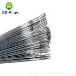 ERNiCrMo-4 Nickel Based Welding Wire Corrosion Resistance