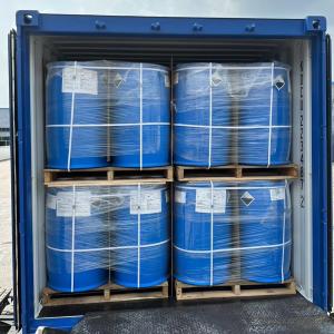 Wholesale Liquid Industrial Epoxy Resin Undiluted Bisphenol A SM828 from china suppliers