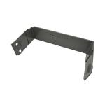 Q235 Metal Fabrication Parts Non Standard Steel Frame Fabricators For Constructi