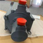 Mitsubishi HA200C-S Industrial Servo Motor 2000r/Min 3.5KW