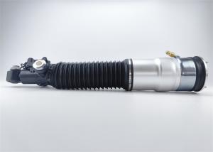 Wholesale 37126791676 Air Suspension Spring Shock Absorber For BMW Rear Right from china suppliers