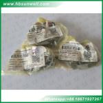 3943626 3941014 Rocker Lever Valve Crosshead for Cummins diese engine ISDE QSB