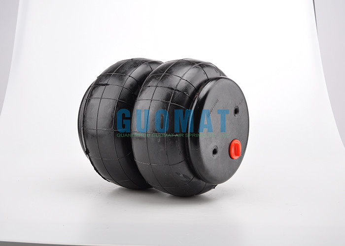 2B2600 Air Spring For Light Trucks , RV , SUV and Vans Replace Coil Spring