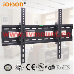 Wholesale 32-65 Flat Panel TV Wall Bracket (PB-C64T) from china suppliers