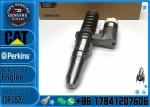 common rail fuel injector 10R-2826 10R-1303 10R-1278 10R-1276 10R-1288 10R-1280