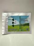 Snacks Packaging Stand Up Zipper Bags Custom Made Efficient To Keep Food Flavor