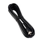 Airline Adaptor Cable Automotive Wiring Harness 6PIN M12 Female Custom Made