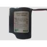 Buy cheap Lithium Thionyl Chloride Battery 3.6 V from wholesalers
